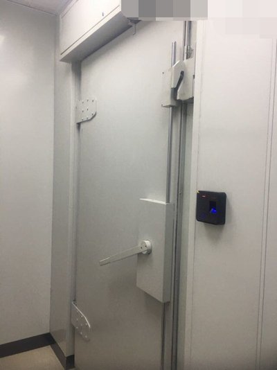 影響電磁屏蔽機房性能的原因有哪些？